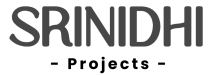 srinidhi_logo5